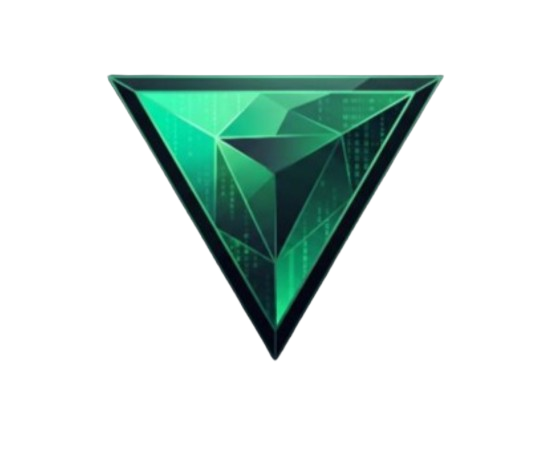 Logo APPSIDIAN